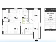 Prodaja, dvosoban stan, 49m², Zabjelo, Podgorica - image 7