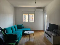 Izdavanje, jednosoban stan, 47m², City Kvart, Podgorica - image 1