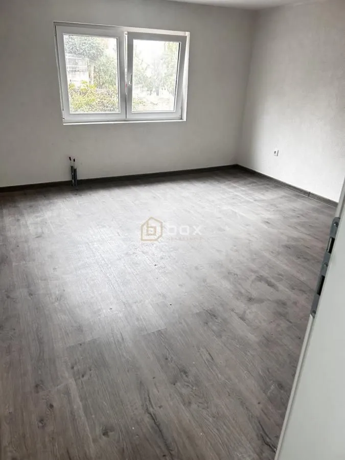 Rent, three bedroom apartment, 85m², Palilula, Niš