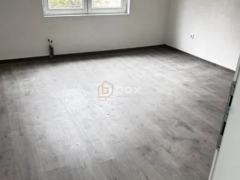 Rent, three bedroom apartment, 85m², Palilula, Niš - image 9