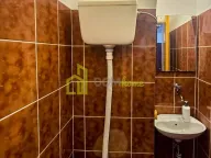 Izdavanje, poslovni prostor, 130m², Stara Varoš, Podgorica - image 7