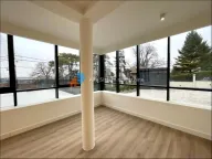 Izdavanje, poslovni prostor, 500m², Savski Venac, Beograd - image 2