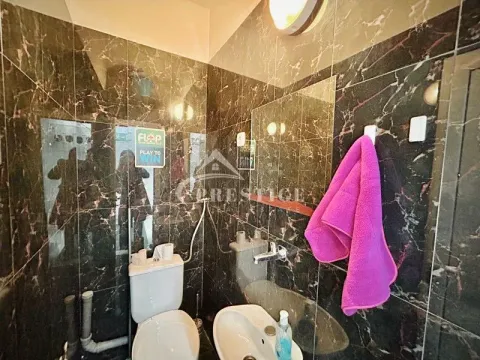 Izdavanje, poslovni prostor, 26m², Centar, Podgorica - image 3