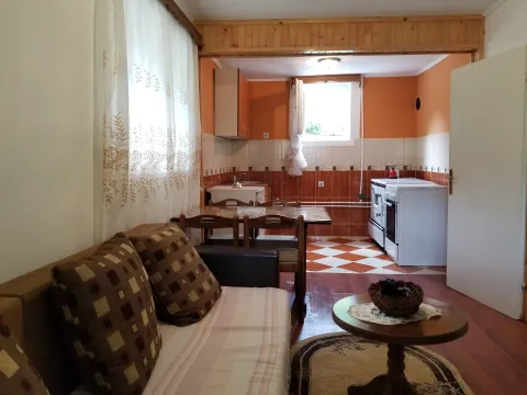 Rent, house, 100m², Dobrilovina, Mojkovac - image 3