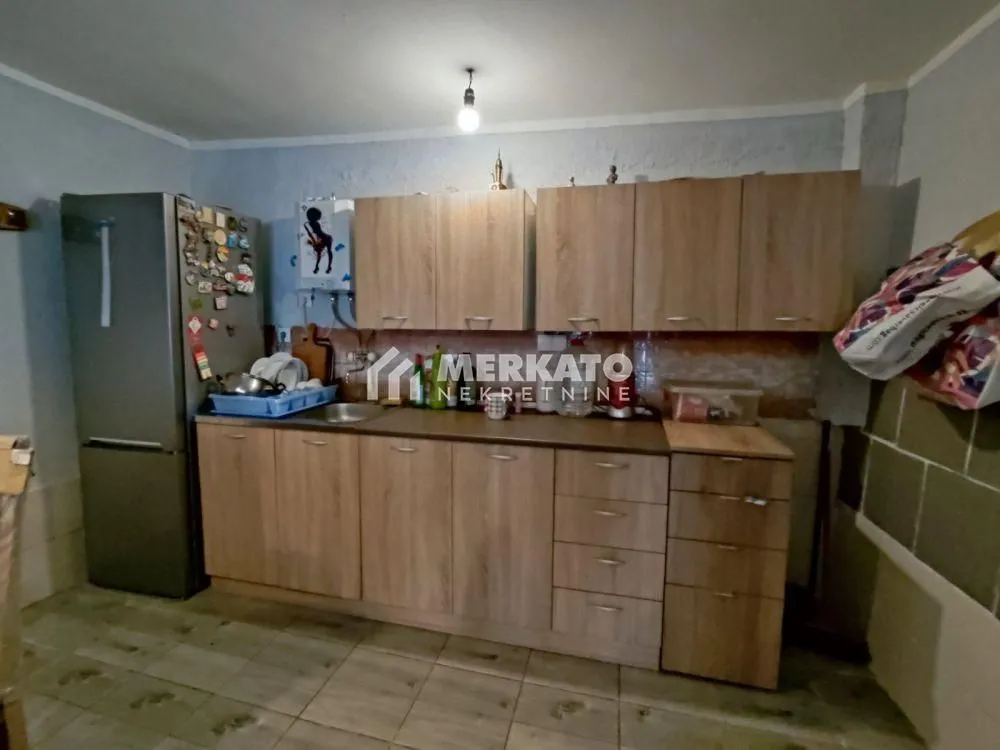 Prodaja, kuća, 94m², Zrenjanin, Srbija