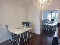 Izdavanje, četvorosoban stan, 112m², Kalenić Pijaca, Vračar Sve Podlokacije - image 4