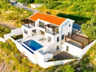 Prodaja, kuća, 430m², Sveti Stefan, Budva - image 4