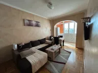 Izdavanje, jednosoban stan, 40m², Preko Morače, Podgorica - image 4