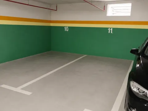 Prodaja, jednosoban stan, 49m², Zagorič, Podgorica - image 7