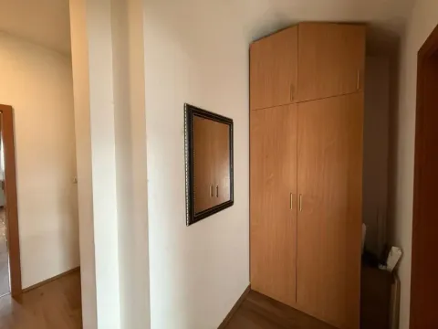 Prodaja, trosoban stan, 82m², Zabjelo, Podgorica - image 11