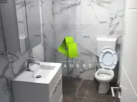 Izdavanje, poslovni prostor, 70m², Medijana, Niš - image 7