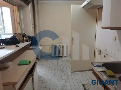 Prodaja, četvorosoban stan, 89m², Novi Beograd Sve Podlokacije, Beograd - image 13