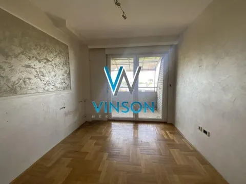 Prodaja, četvorosoban stan, 135m², Sajam, Novi Sad Sve Podlokacije - image 12