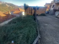 Sale, house, 148m², Srbina, Herceg Novi - image 2