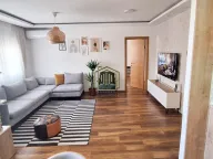 Prodaja, trosoban stan, 89m², Podgorica, Crna Gora - image 3