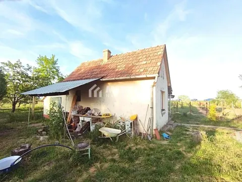 Prodaja, kuća, 49m², Elemir, Zrenjanin - image 2