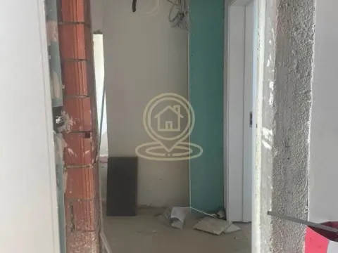 Prodaja, dvosoban stan, 65m², Pantelej, Niš - image 12