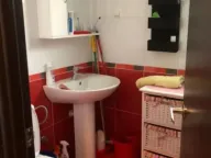 Izdavanje, jednosoban stan, 42m², Bečići, Budva - image 10