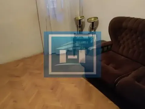 Sale, two bedroom apartment, 75m², Strelište, Jagodina - image 21
