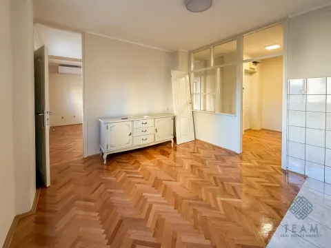 Rent, office space, 90m², Centar, Podgorica - image 4