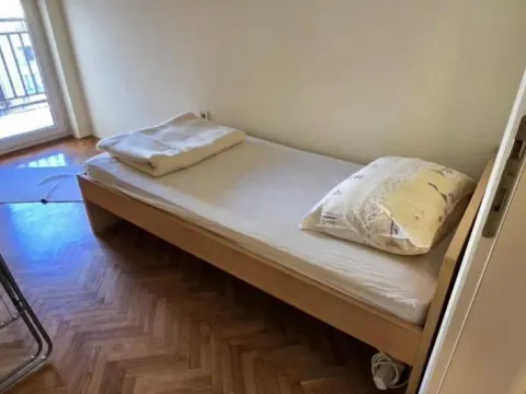 Izdavanje, jednosoban stan, 45m², Spens, Novi Sad Sve Podlokacije - image 12