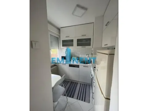 Rent, one bedroom apartment, 29m², Lion, Zvezdara Sve Podlokacije - image 2