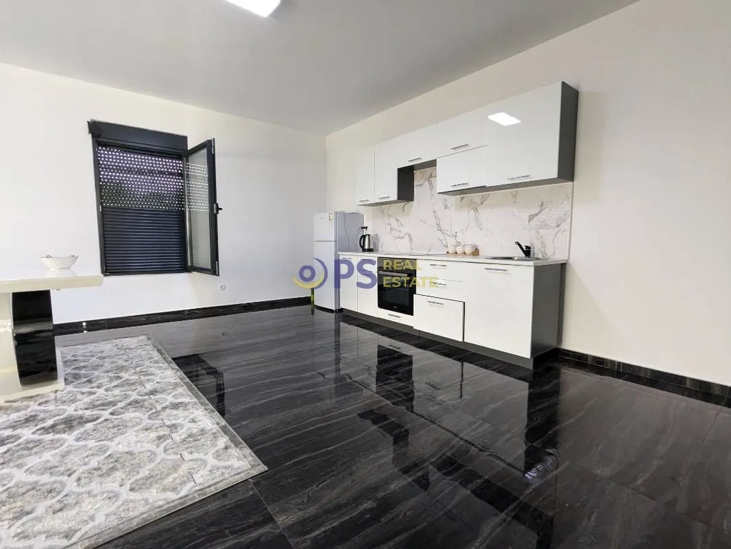 Prodaja, kuća, 102m², Bar, Crna Gora