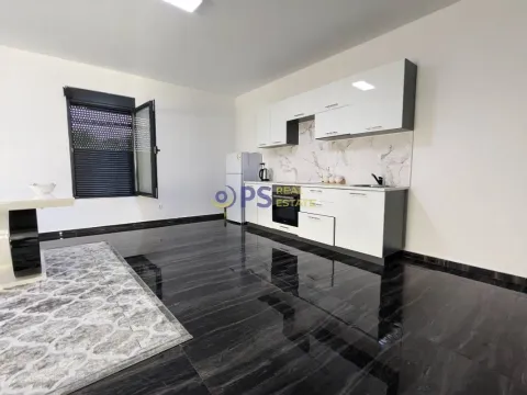 Prodaja, kuća, 102m², Bar, Crna Gora - image 6