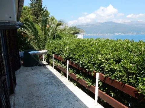 Prodaja, stan, 84m², Krašići, Tivat - image 8
