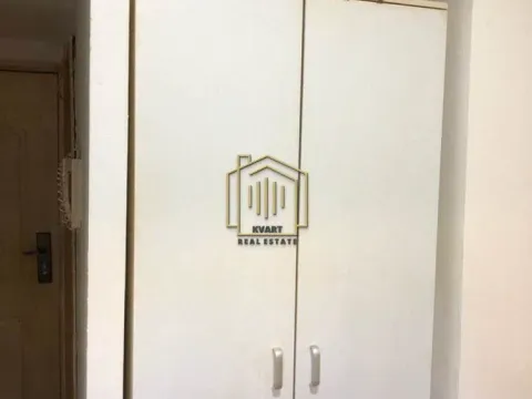 Izdavanje, stan, 30m², Momišići, Podgorica - image 5