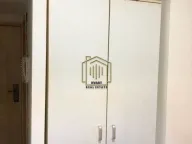 Izdavanje, stan, 30m², Momišići, Podgorica - image 5