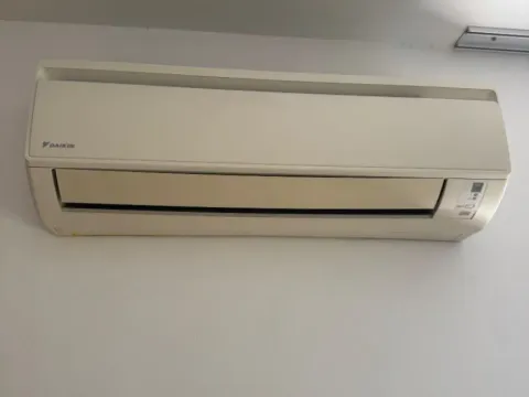 Prodaja, jednosoban stan, 49m², Preko Morače, Podgorica - image 7