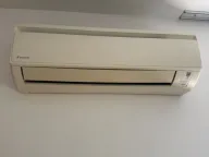 Prodaja, jednosoban stan, 49m², Preko Morače, Podgorica - image 7