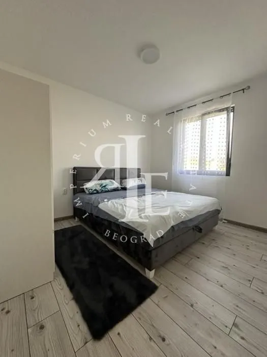 Sale, house, 102m², Nemenikuće, Sopot