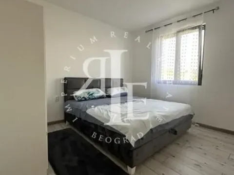 Sale, house, 102m², Nemenikuće, Sopot - image 14