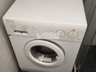 Izdavanje, dvosoban stan, 40m², Mirijevo 1, Mirijevo Sve Podlokacije - image 8