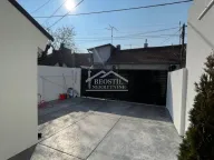 Izdavanje, stan, 30m², Dušanovac, Voždovac Sve Podlokacije - image 8