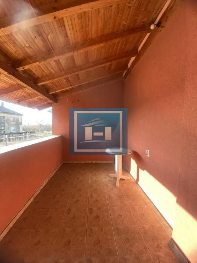 Sale, house, 90m², Popovac, Paraćin