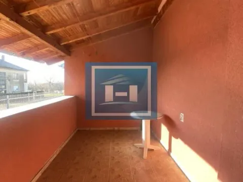 Prodaja, kuća, 90m², Popovac, Paraćin - image 6