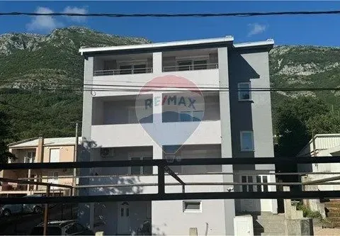 Sale, house, 350m², Sutomore, Bar