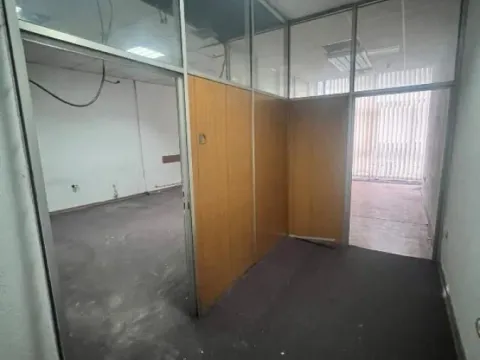 Rent, office space, 1400m², Stari Grad, Beograd - image 12