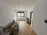 Sale, one bedroom apartment, 48m², Rozino, Budva - image 8