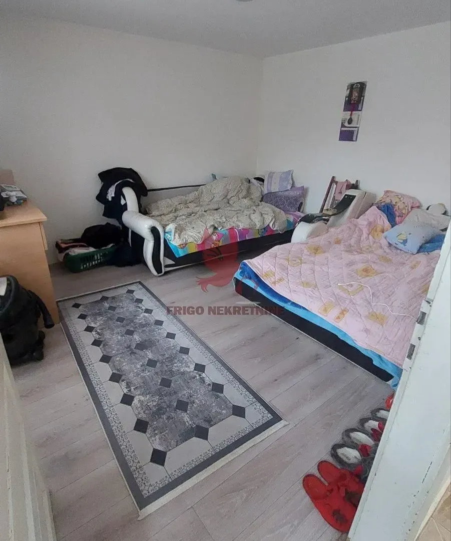 Sale, house, 180m², Koraćica, Mladenovac