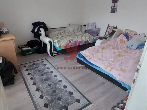 Prodaja, kuća, 180m², Koraćica, Mladenovac - image 7