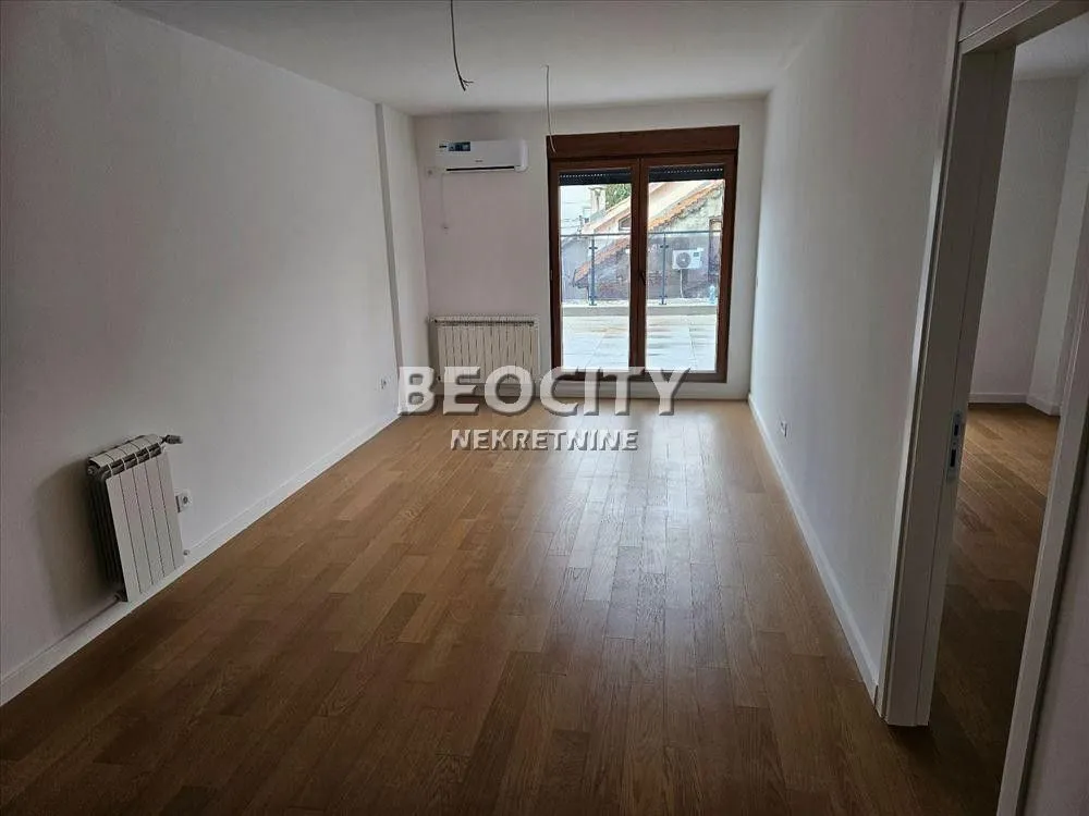 Prodaja, dvosoban stan, 51m², Bulbulder, Zvezdara Sve Podlokacije