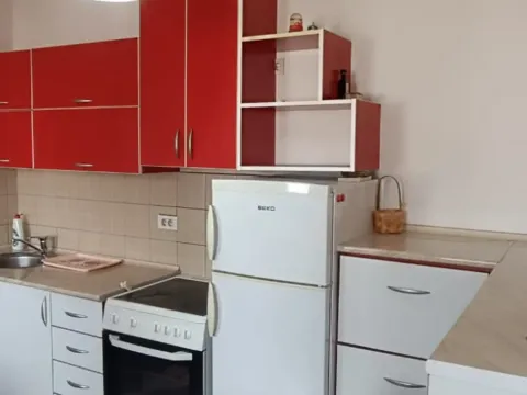 Sale, one bedroom apartment, 42m², Popovići, Bar - image 2