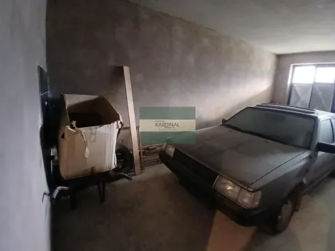 Prodaja, kuća, 258m², Aqua park, Jagodina - image 33