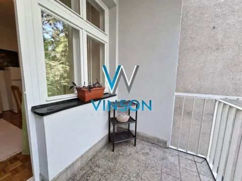 Izdavanje, dvosoban stan, 64m², Novi Sad Sve Podlokacije, Novi Sad - image 13