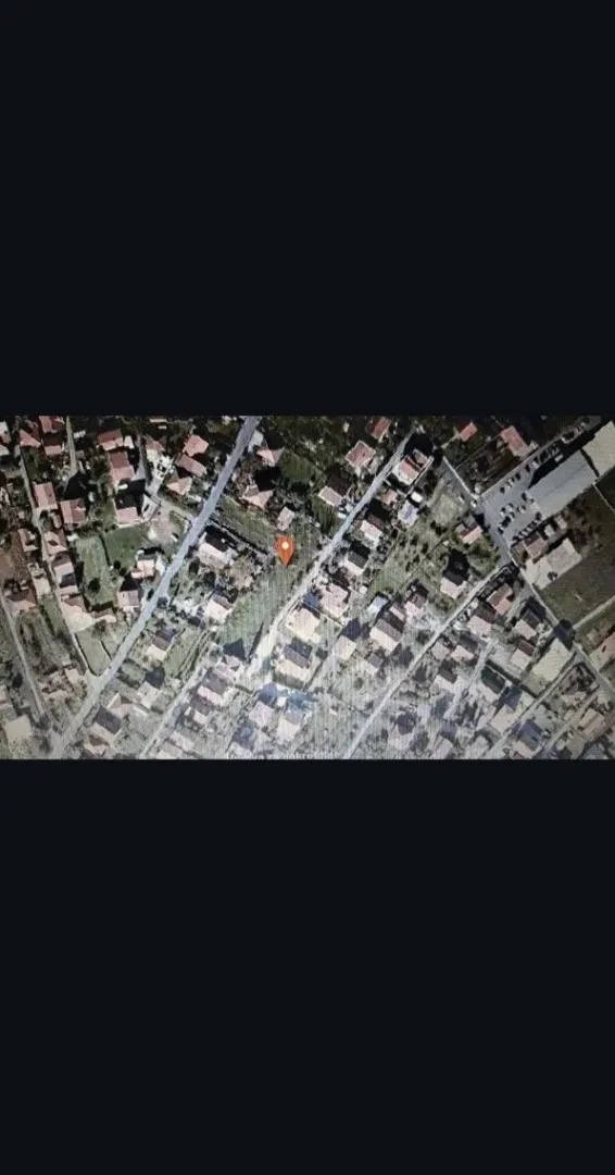 Prodaja,  zemljište, 480m2, Blok 9, Podgorica