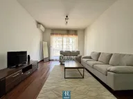 Izdavanje, jednosoban stan, 53m², Master Kvart, Podgorica - image 3